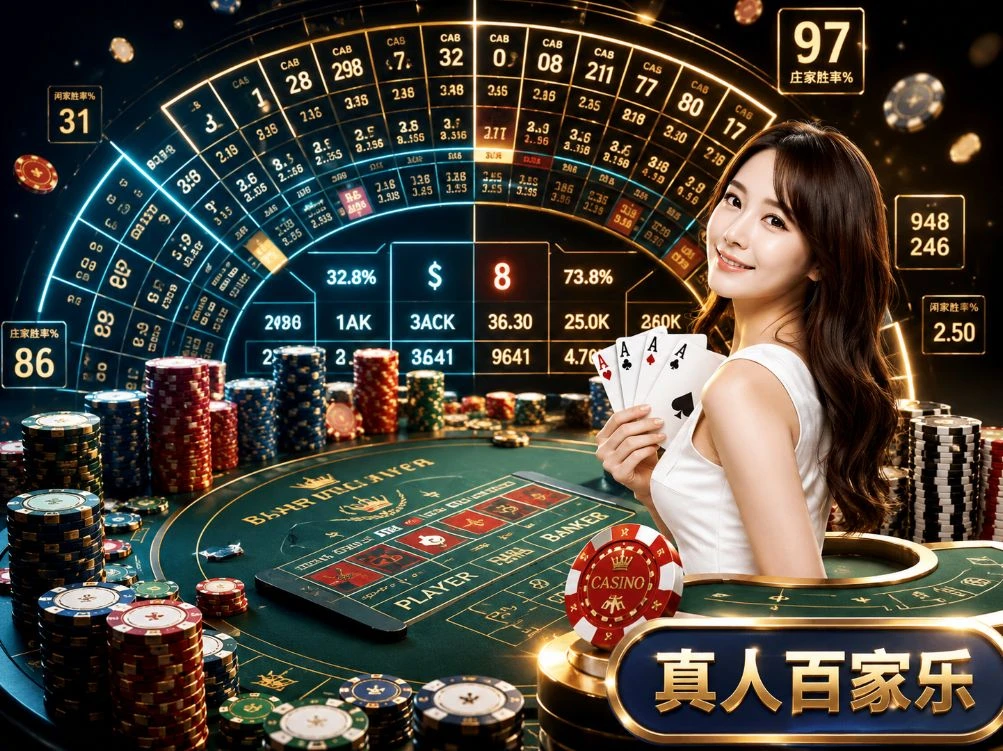 118图库官网运动视觉