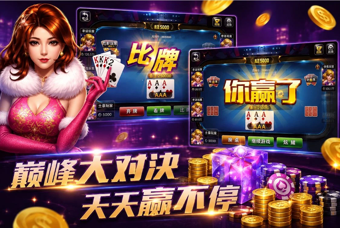 118图库官网赛事视觉